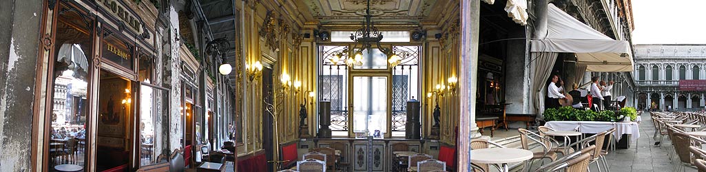 venise_florian.jpg