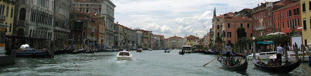venise_rialto.jpg