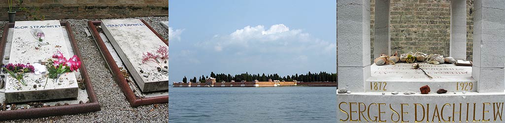 venise_san_michele.jpg