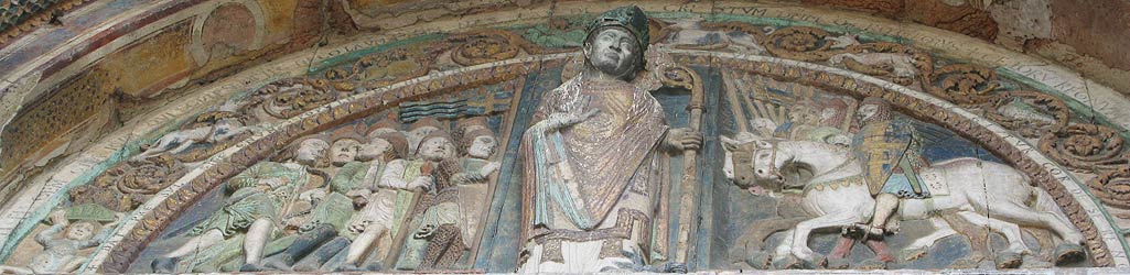 san_zeno.jpg