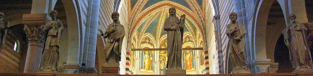 san_zeno_2.jpg