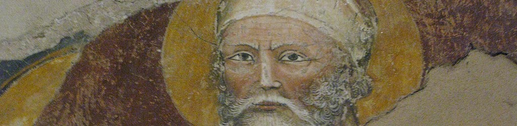 san_zeno_3.jpg