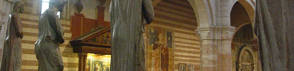 san_zeno_4.jpg
