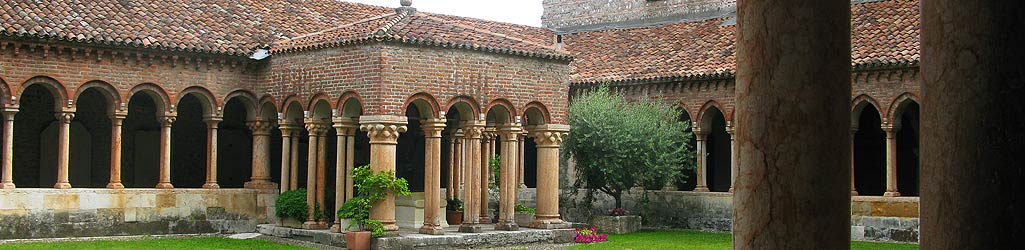 san_zeno_5.jpg