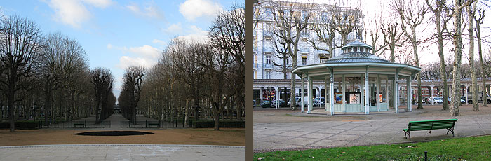 Vichy - le Parc des Sources vichy_parc_des_sources