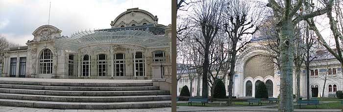 Vichy - Le Grand Casino et Les Thermes des Dômes vichy_grand_casino_thermes_des_domes