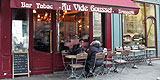 au_vide_gousset