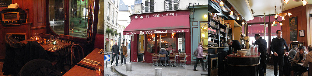 vide_gousset.jpg