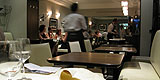 le_violon_d_ingres_restaurant